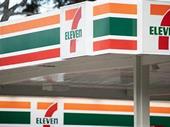 highly profitable 7 eleven