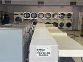laundromat property wood river