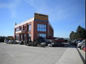 profitable car recycling business