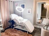 profitable beauty lash salon-camden