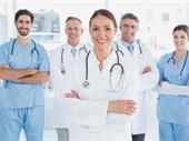 profitable growing endocrinology practice