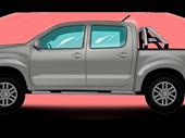 truck trailer lining business