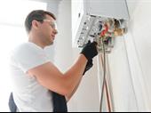 plumbing heating brand heathfield