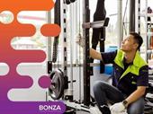 35355 longstanding mobile fitness