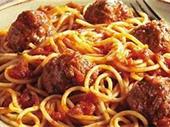 highly profitable full-service restaurant