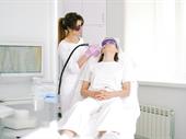 absentee owner laser rejuvenation