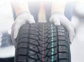 successful mobile tyre shop