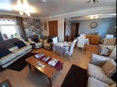 bronte village guest house