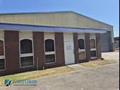 exclusive timber wholesale retail