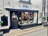 leasehold restaurant located looe