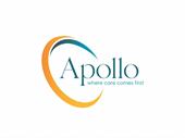 domiciliary care franchise opportunity