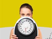 fitness studio-turn-key gym with