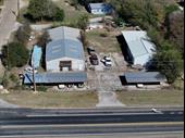 prime commercial land potential