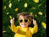 lawn fertilization franchise company