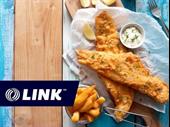 a long established fish