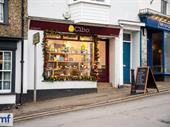 delicatessen food to go