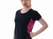 online men s ladies