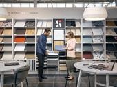 schmidt franchise available northampton