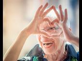 domiciliary care franchise opportunity