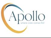high-potential care franchise opportunity