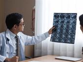 renowned pediatric neurological treatment