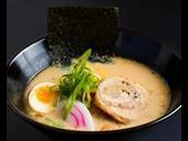 ramen sushi master franchise