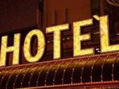 branded hotel rochester new