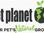 pet franchise near calgary