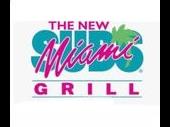 miami grill exciting opportunity
