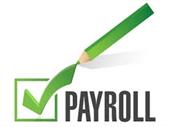 specialist payroll auto enrolment