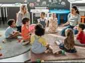 daycare greater toronto area