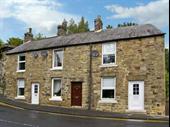 exceptionally well run holiday