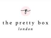 well established online bridal