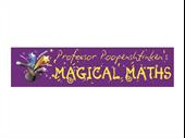 afterschool maths club franchise