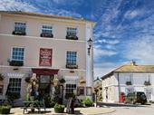 outstanding west cornwall hotel