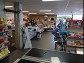 post office mid north