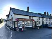 profitable village stores with