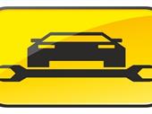 general auto repair business