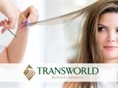 salon suites franchise harris