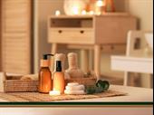 established online health beauty