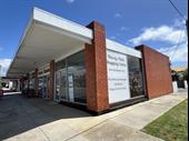 owner occupier investment ideal