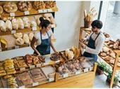 specialty bakery dallas