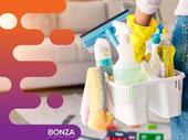 35363 reputable cleaning business