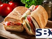 cafe takeaway cafe sales