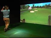 multi-use gaming room private