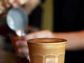 south yarra cafe fully