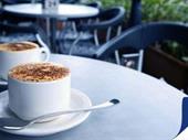 excellent cafe nsw caringbah