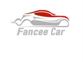 franchise opportunity car wrapping