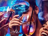 profitable nightclub inside a