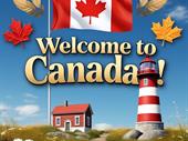 canadian immigration advisory group